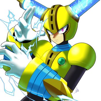 Post 13371186