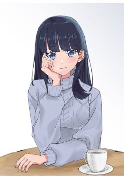 Post 11298521