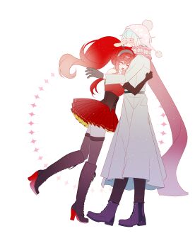 Post 12043814