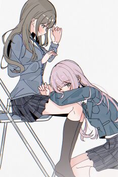 Post 15018718