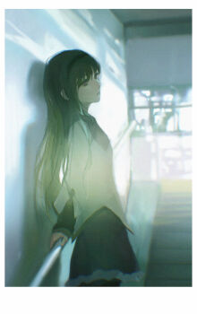 Post 8852069