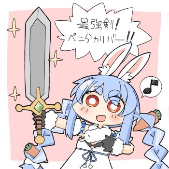 Post 13107711