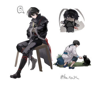 Post 13936037