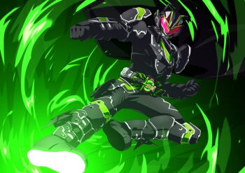 Post 8732083