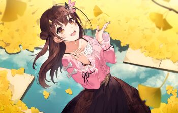 Post 7917215