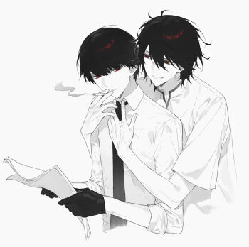Post 12545398