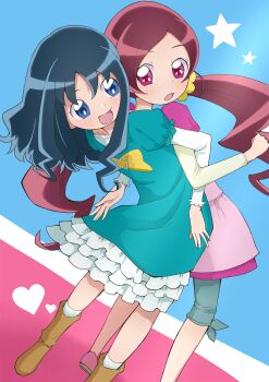 Post 12043615