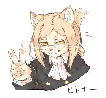 Post 13917109