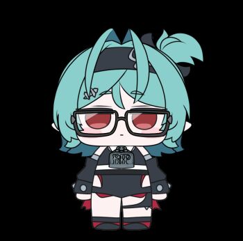 Post 14939075