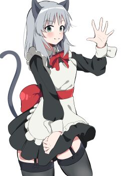 Post 11469418