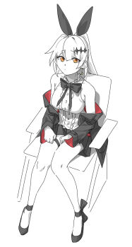 Post 11765646