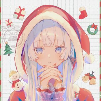 Post 14342824