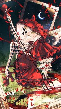 Post 14733189