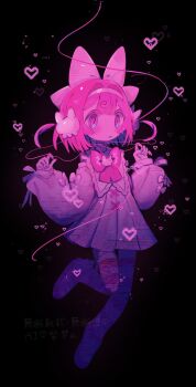 Post 14599881