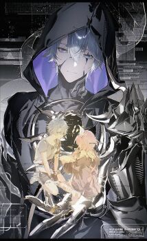 Post 14190224