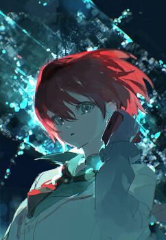Post 11819034