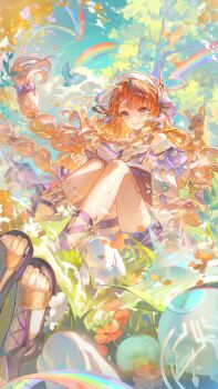 Post 13684246