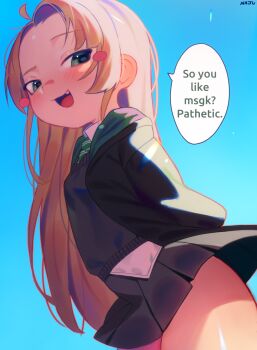 Post 15015381