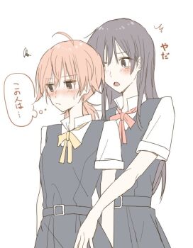 Post 14559419