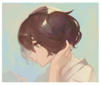 Post 12701560