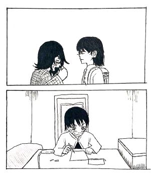 Post 12003839