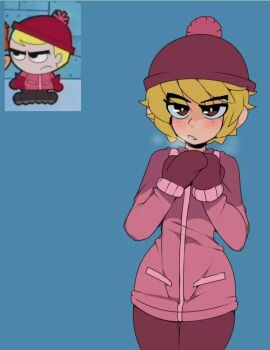 Post 14809194