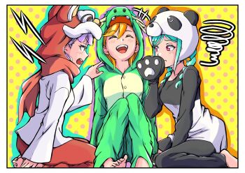 Post 11037780