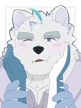 Post 13947379