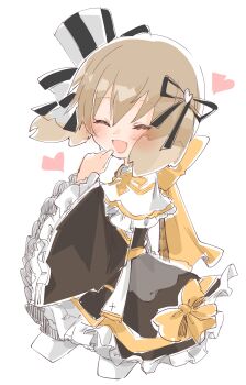 Post 12663660
