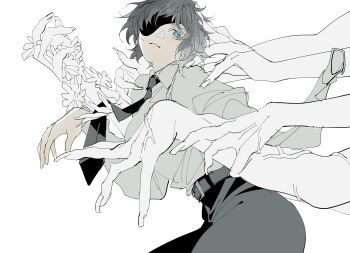 Post 13870507