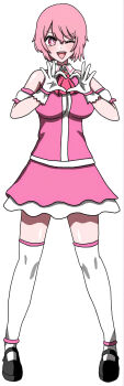 Post 12310884