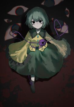 Post 14065440