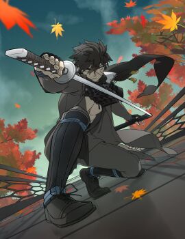 Post 12890406