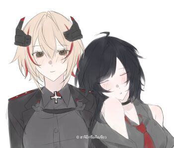 Post 15028512