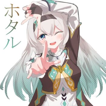 Post 10547502