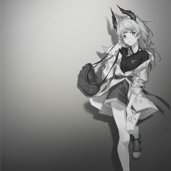 Post 12441749