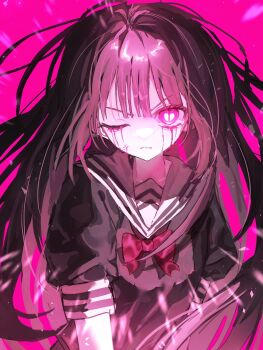 Post 10720528