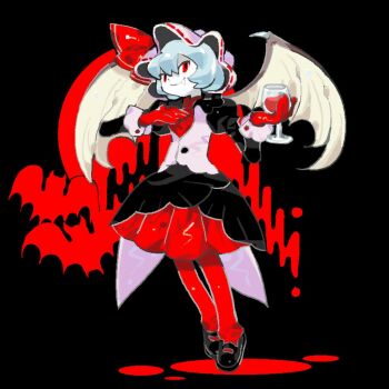 Post 15033627