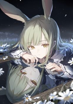 Post 12381220
