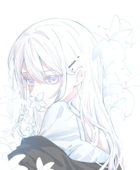 Post 15009120