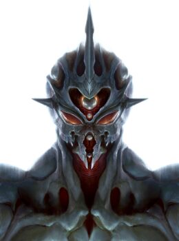 Post 12955143