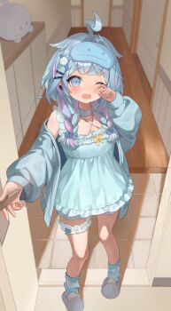 Post 13647976