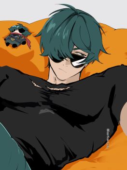 Post 14924646