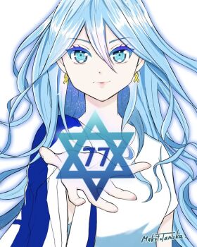 Post 12608770