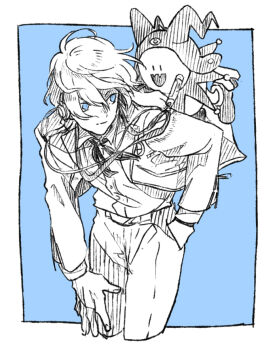Post 10111448