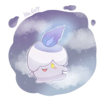 Post 10697034