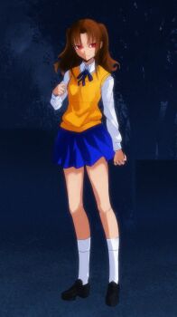 Post 11758075
