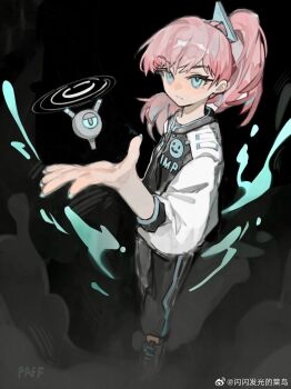 Post 14782030