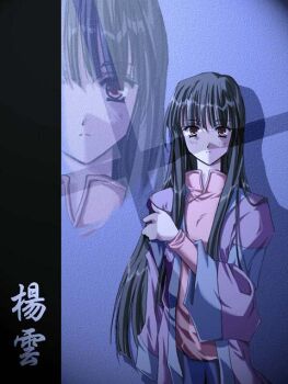 Post 13257546