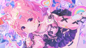 Post 13809435